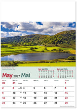 Load image into Gallery viewer, Tour of Wales
