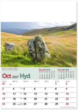 Load image into Gallery viewer, Tour of Wales
