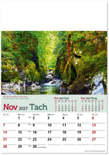 Load image into Gallery viewer, Tour of Wales
