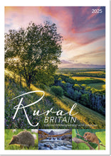 Load image into Gallery viewer, Rural Britain
