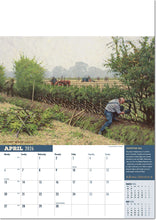 Load image into Gallery viewer, Rural Heritage
