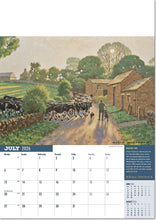 Load image into Gallery viewer, Rural Heritage
