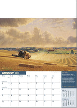 Load image into Gallery viewer, Rural Heritage
