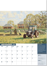 Load image into Gallery viewer, Rural Heritage

