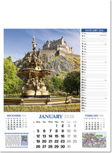 Load image into Gallery viewer, Splendour of Scotland
