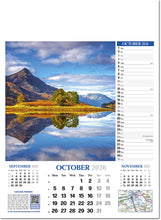 Load image into Gallery viewer, Splendour of Scotland
