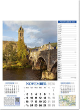 Load image into Gallery viewer, Splendour of Scotland
