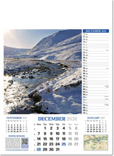 Load image into Gallery viewer, Splendour of Scotland
