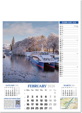 Load image into Gallery viewer, Splendour of Scotland
