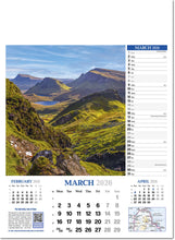 Load image into Gallery viewer, Splendour of Scotland
