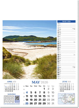 Load image into Gallery viewer, Splendour of Scotland
