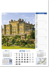 Load image into Gallery viewer, Splendour of Scotland
