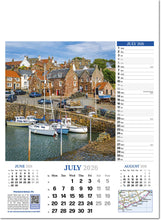 Load image into Gallery viewer, Splendour of Scotland
