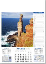 Load image into Gallery viewer, Splendour of Scotland
